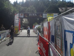 Frankenwald 2010 054